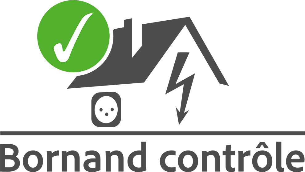 Bornand Contr&ocirc;le - Contr&ocirc;le d'installation &eacute;lectrique selon OIBT en suisse romande -Valeyres-sous-Rances
